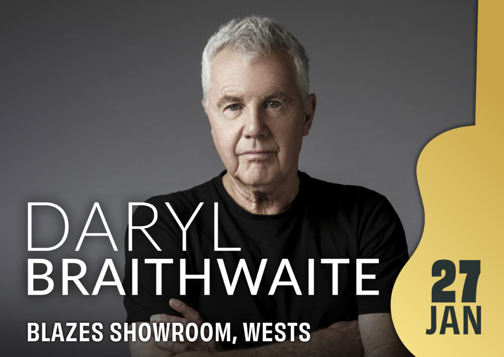 Daryl Braithwaite Tamworth Country Music Festival 2024 Wests Tamworth   Daryl Braithwaite Website 1024x724 