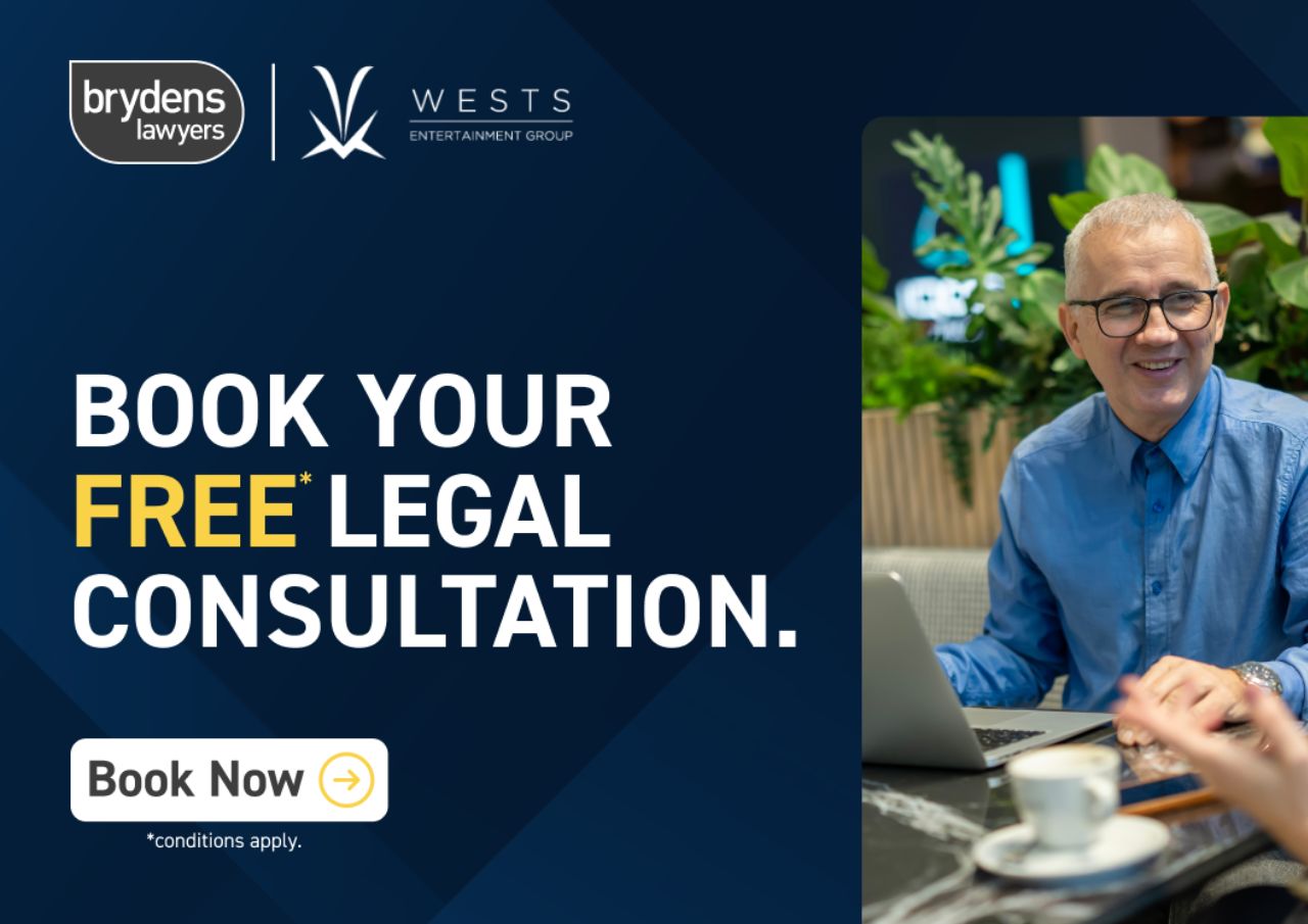 Free & Private Legal Consultations