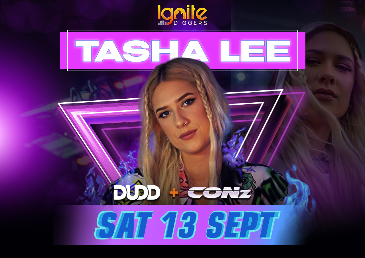 Tasha Lee_Web