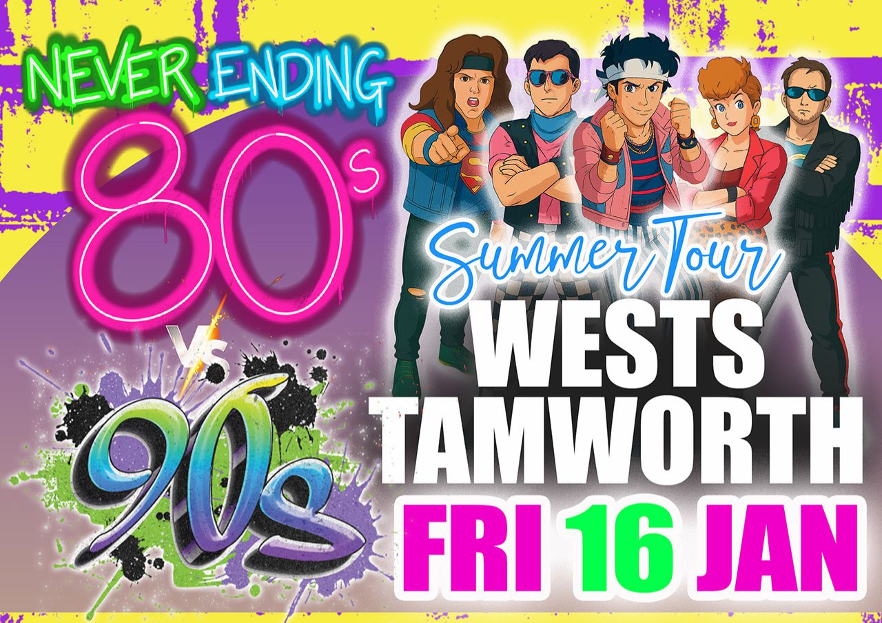 Timberlina – Website (16)